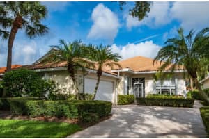 318 Kelsey Park Cir, Palm Beach Gardens, FL 33410, Sold 08/18/21