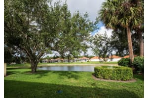 318 Kelsey Park Cir, Palm Beach Gardens, FL 33410, Sold 08/18/21