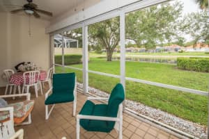 318 Kelsey Park Cir, Palm Beach Gardens, FL 33410, Sold 08/18/21