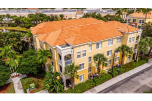 11023 Legacy Ln, Palm Beach Gardens, FL 33410, Sold 07/30/21