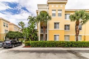 11023 Legacy Ln, Palm Beach Gardens, FL 33410, Sold 07/30/21