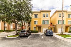 11023 Legacy Ln, Palm Beach Gardens, FL 33410, Sold 07/30/21