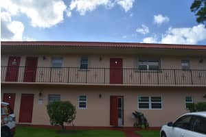 1961 SW Palm City Rd, Stuart, FL 34994, Sold 08/24/21
