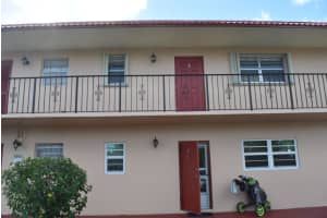 1961 SW Palm City Rd, Stuart, FL 34994, Sold 08/24/21