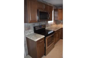 1961 SW Palm City Rd, Stuart, FL 34994, Sold 08/24/21