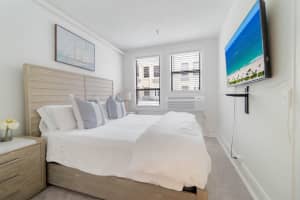 235 Sunrise Ave, Palm Beach, FL 33480, Sold 07/22/21