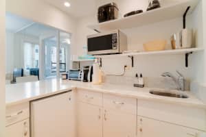 235 Sunrise Ave, Palm Beach, FL 33480, Sold 07/22/21