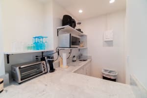 235 Sunrise Ave, Palm Beach, FL 33480, Sold 07/22/21