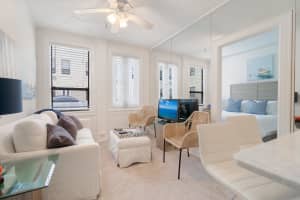 235 Sunrise Ave, Palm Beach, FL 33480, Sold 07/22/21