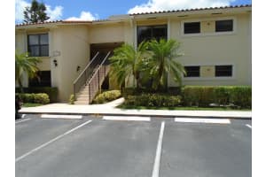 1493 Lake Crystal Dr, West Palm Beach, FL 33411, Sold 07/30/21