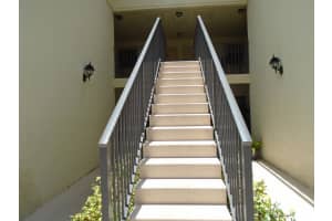 1493 Lake Crystal Dr, West Palm Beach, FL 33411, Sold 07/30/21