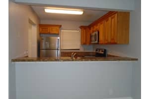 1493 Lake Crystal Dr, West Palm Beach, FL 33411, Sold 07/30/21