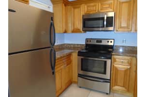 1493 Lake Crystal Dr, West Palm Beach, FL 33411, Sold 07/30/21