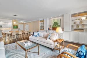 790 Andrews Ave APT A201, Delray Beach, FL 33483, Sold 10/18/21