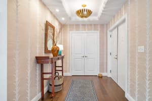 790 Andrews Ave APT A201, Delray Beach, FL 33483, Sold 10/18/21