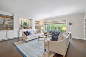 790 Andrews Ave APT A201, Delray Beach, FL 33483, Sold 10/18/21