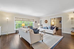 790 Andrews Ave APT A201, Delray Beach, FL 33483, Sold 10/18/21