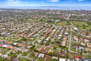 7619 W Country Club Blvd, Boca Raton, FL 33487, Sold 07/30/21