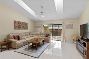 7619 W Country Club Blvd, Boca Raton, FL 33487, Sold 07/30/21