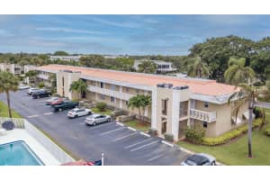 415 US-1, North Palm Beach, FL 33408, Sold 07/30/21