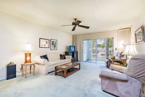 415 US-1, North Palm Beach, FL 33408, Sold 07/30/21