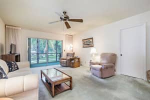 415 US-1, North Palm Beach, FL 33408, Sold 07/30/21