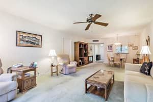 415 US-1, North Palm Beach, FL 33408, Sold 07/30/21