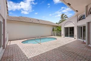 7041 NW Turtle Walk, Boca Raton, FL 33487, Sold 07/14/21