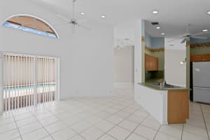 7041 NW Turtle Walk, Boca Raton, FL 33487, Sold 07/14/21