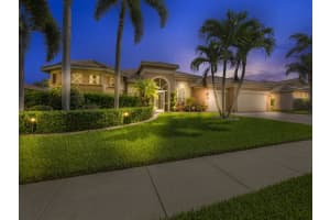 9927 Royal Cardigan Way, West Palm Beach, FL 33411, Sold 07/30/21