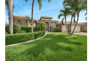 9927 Royal Cardigan Way, West Palm Beach, FL 33411, Sold 07/30/21