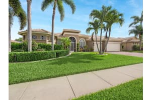 9927 Royal Cardigan Way, West Palm Beach, FL 33411, Sold 07/30/21