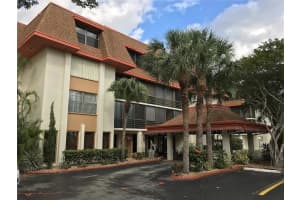 671 NE 195th St #316e, Miami, FL 33179, Sold 07/20/21