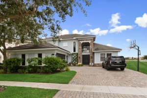 9015 Three Rail Dr, Boynton Beach, FL 33472, Sold 08/27/21