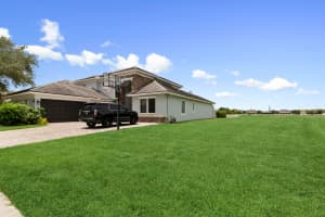 9015 Three Rail Dr, Boynton Beach, FL 33472, Sold 08/27/21