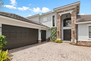 9015 Three Rail Dr, Boynton Beach, FL 33472, Sold 08/27/21
