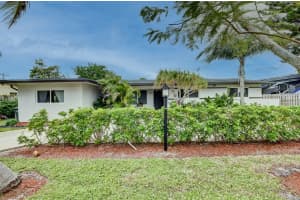 1225 NW 7th St, Boca Raton, FL 33486, Sold 08/23/21
