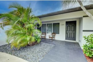 1225 NW 7th St, Boca Raton, FL 33486, Sold 08/23/21