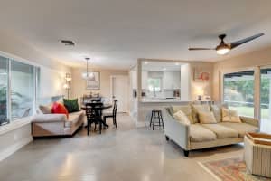 1225 NW 7th St, Boca Raton, FL 33486, Sold 08/23/21