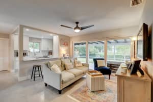 1225 NW 7th St, Boca Raton, FL 33486, Sold 08/23/21