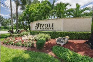 11055 Via Amalfi, Boynton Beach, FL 33437, Sold 09/16/21