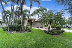 11055 Via Amalfi, Boynton Beach, FL 33437, Sold 09/16/21