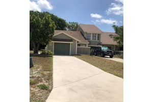 1426 SE Colchester Cir, Port St. Lucie, FL 34952, Sold 08/20/21