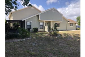 1426 SE Colchester Cir, Port St. Lucie, FL 34952, Sold 08/20/21