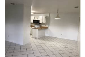 1426 SE Colchester Cir, Port St. Lucie, FL 34952, Sold 08/20/21