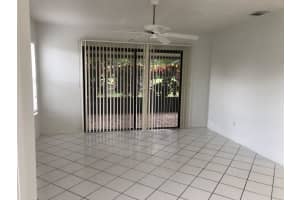 1426 SE Colchester Cir, Port St. Lucie, FL 34952, Sold 08/20/21