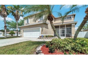 1719 Sawgrass Cir, Greenacres, FL 33413, Sold 10/13/21