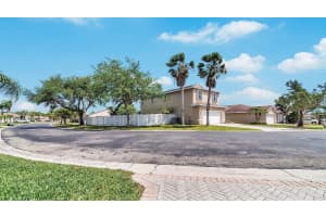 1719 Sawgrass Cir, Greenacres, FL 33413, Sold 10/13/21