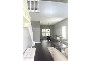 1719 Sawgrass Cir, Greenacres, FL 33413, Sold 10/13/21