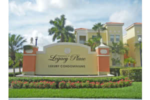 11018 Legacy Dr, Palm Beach Gardens, FL 33410, Sold 08/10/21